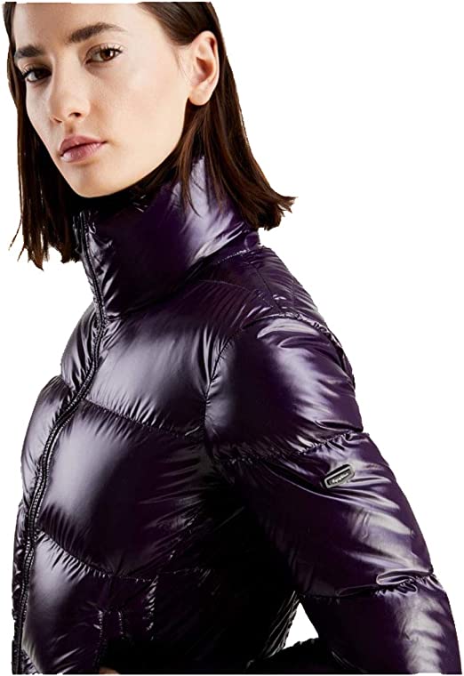 ELLIS JACK - REFRIGIWEAR