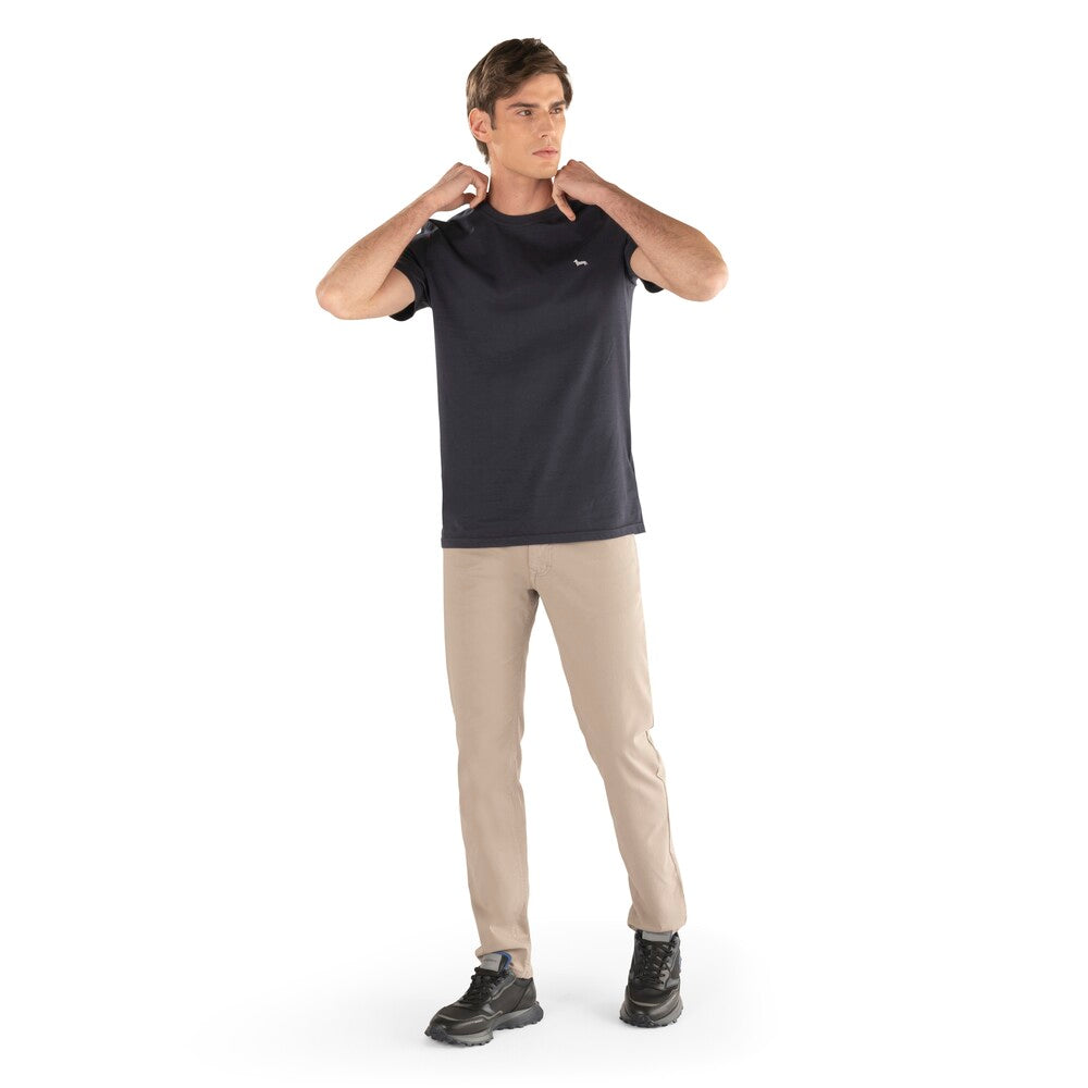 T-SHIRT - HARMONT & BLAINE
