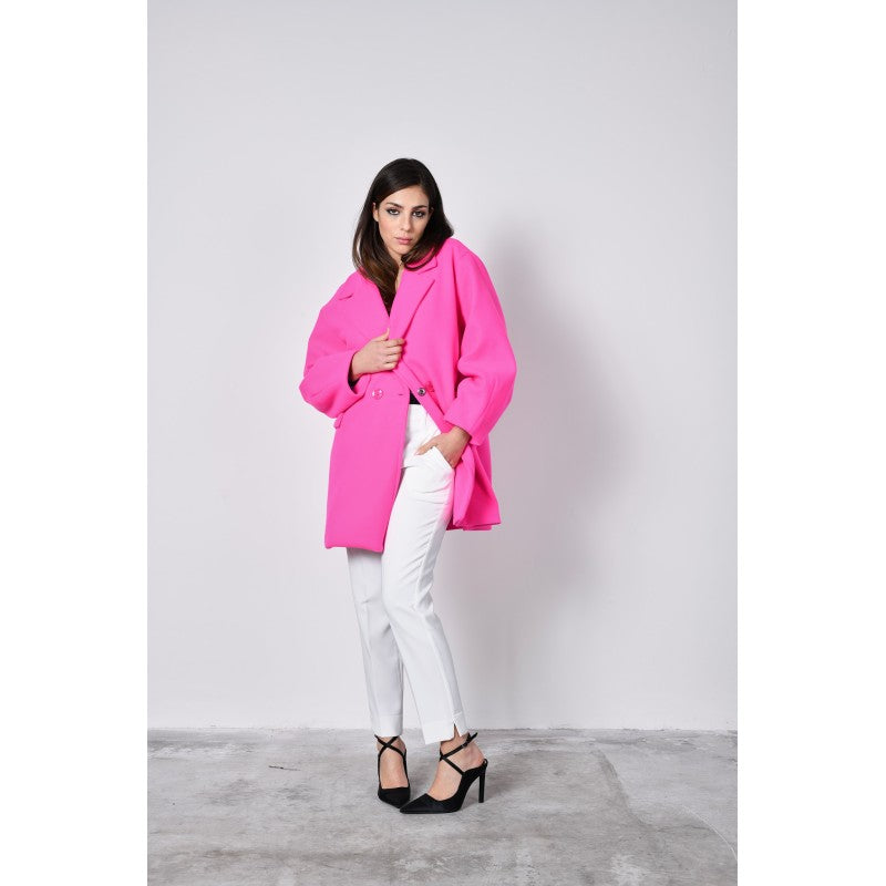 CAPPOTTO - J'AIME