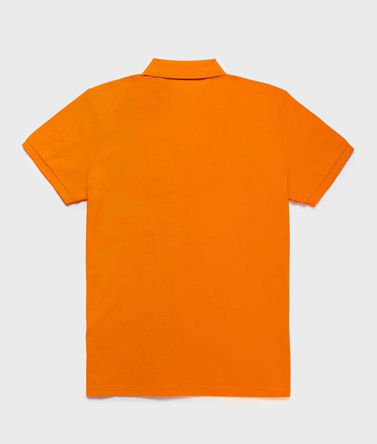 KURT POLO - REFRIGIWEAR