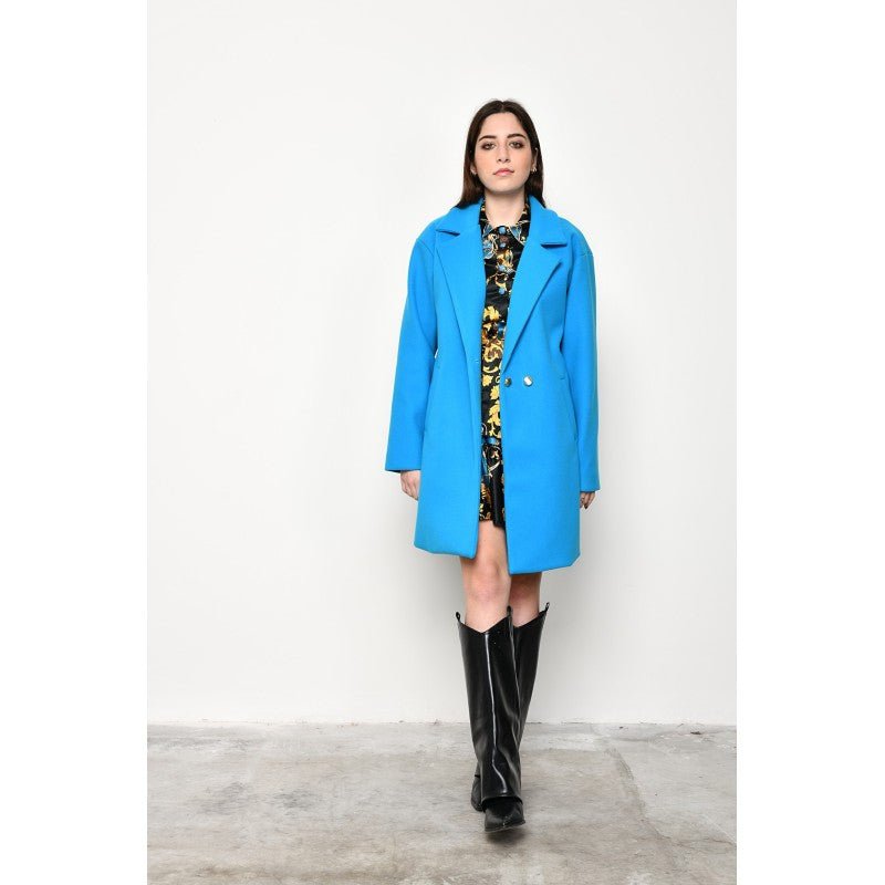 CAPPOTTO - J'AIME
