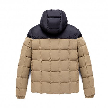 Bens Jacket - Refrigiwear
