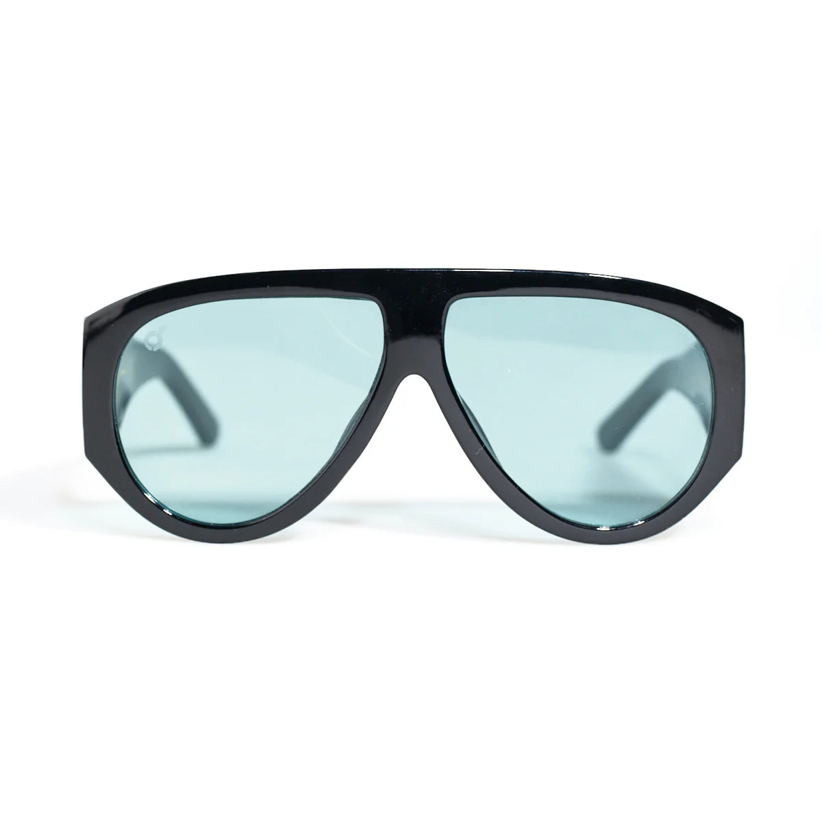 VENEZIA BLU - OS SUNGLASSES