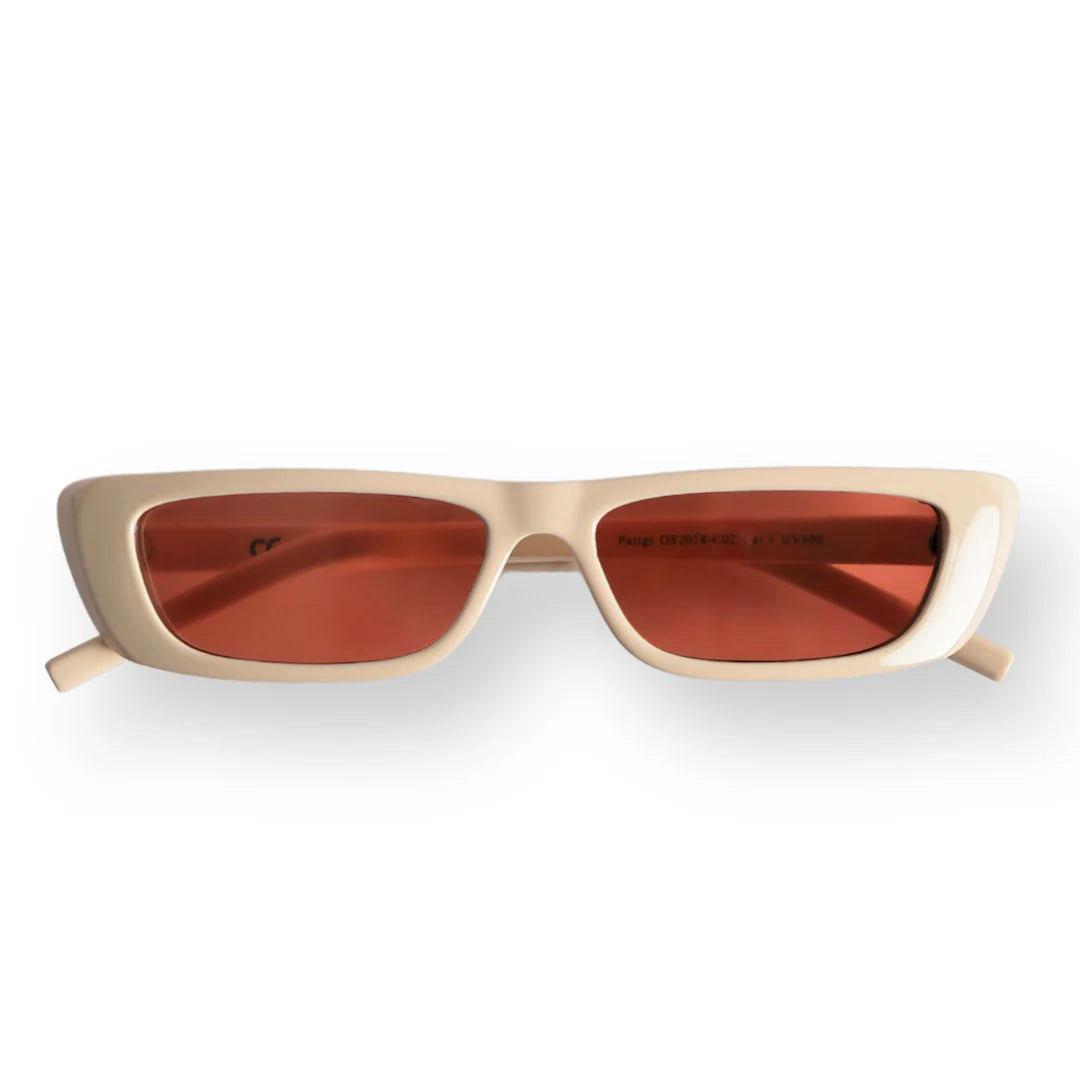 PARIGI AVORIO - OS SUNGLASSES