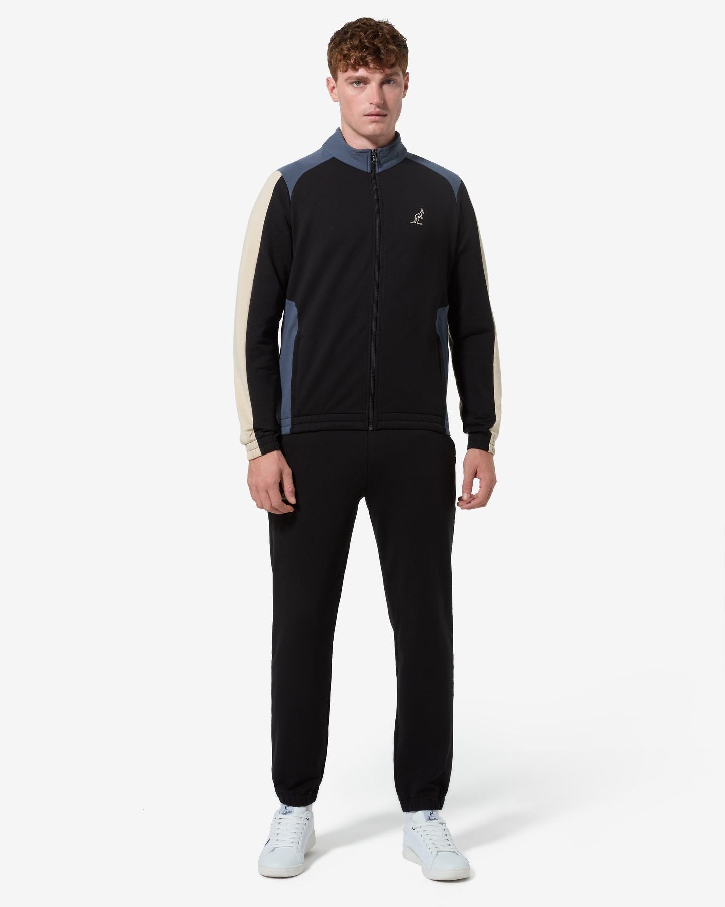 Life Tracksuit- TUTA - AUSTRALIAN