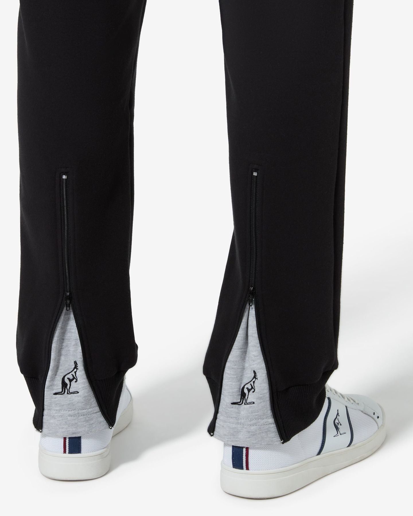 Anti-Gravity Track -  PANTALONE - AUSTRALIAN