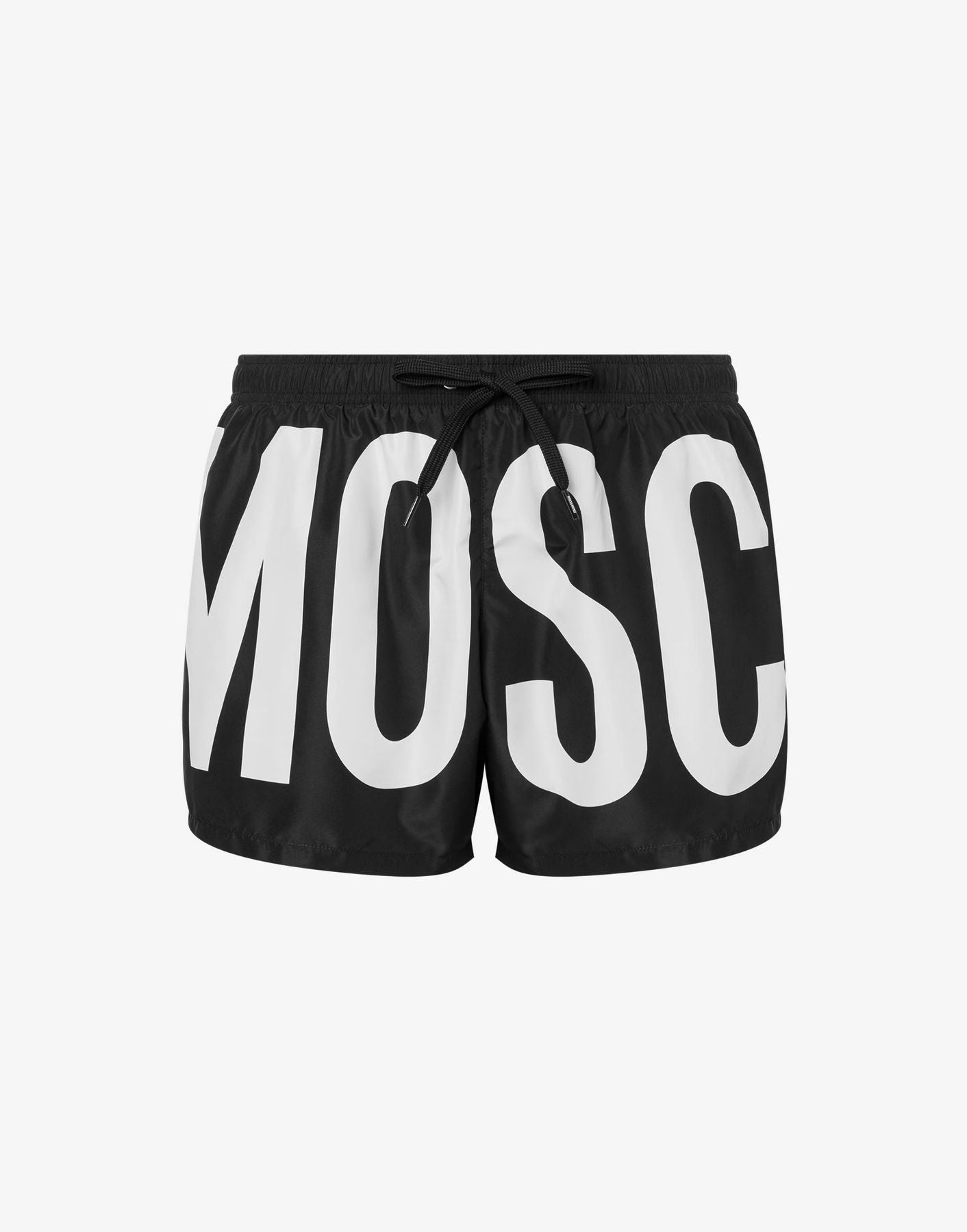 COSTUME - MOSCHINO