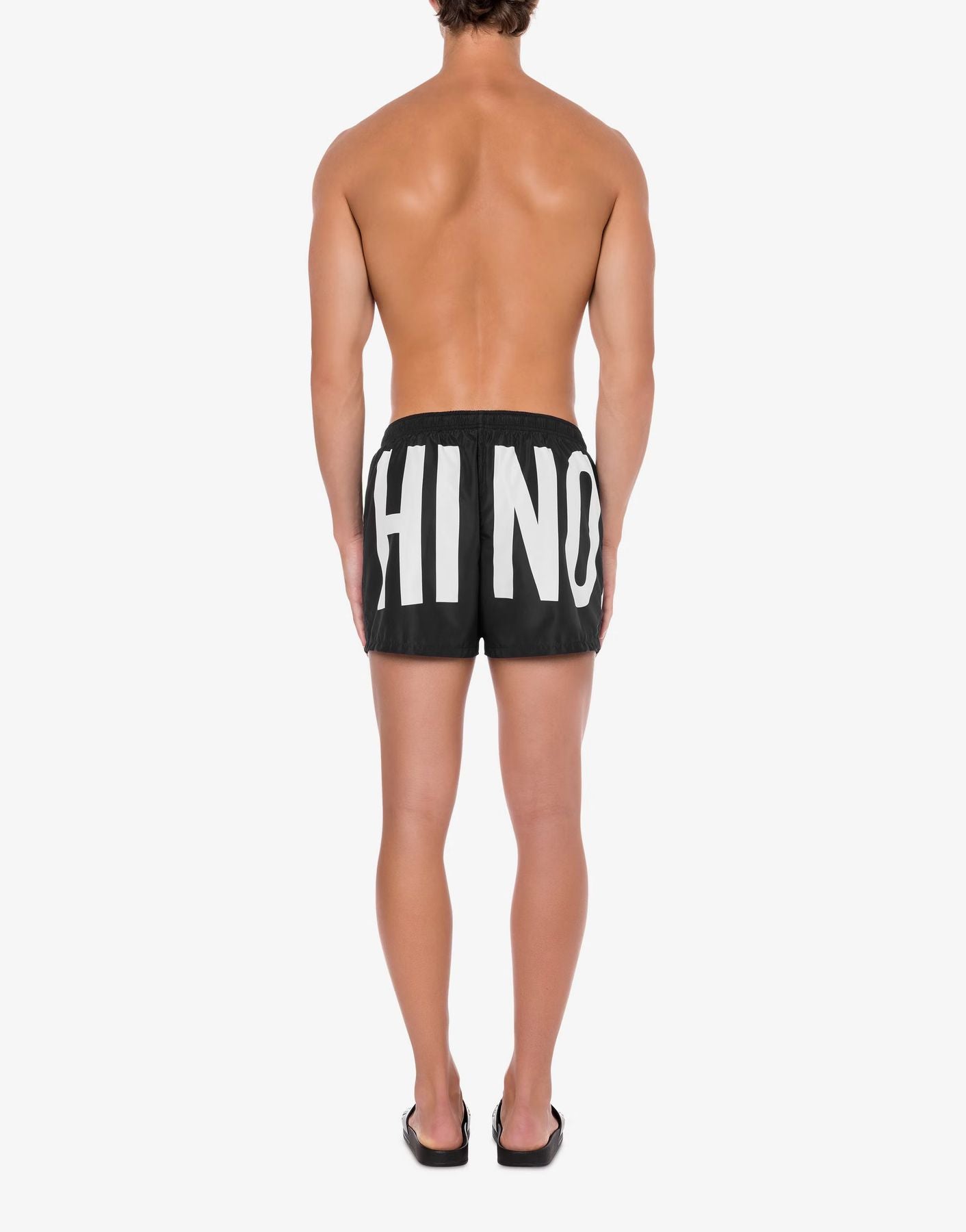 COSTUME - MOSCHINO