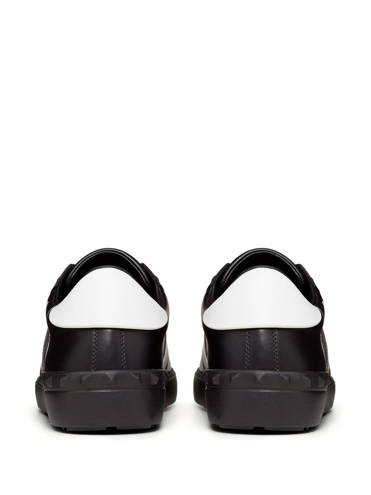 SNEAKERS - VALENTINO