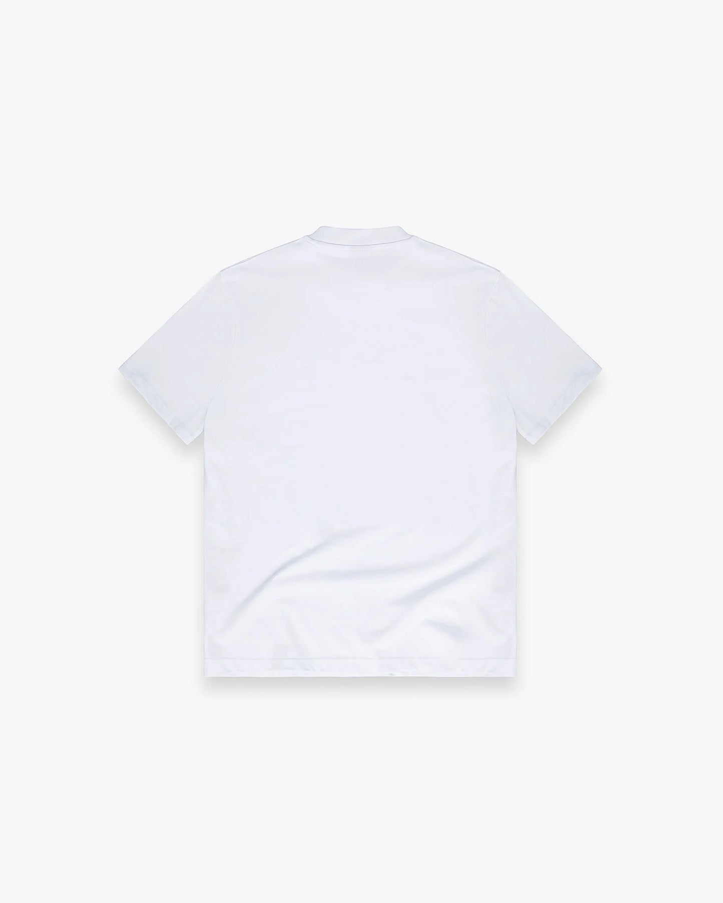 T-SHIRT - LES ARTISTS