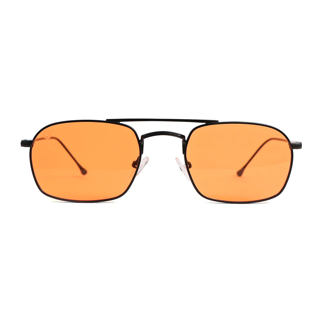 RIO ARANCIONE  - OS SUNGLASSES
