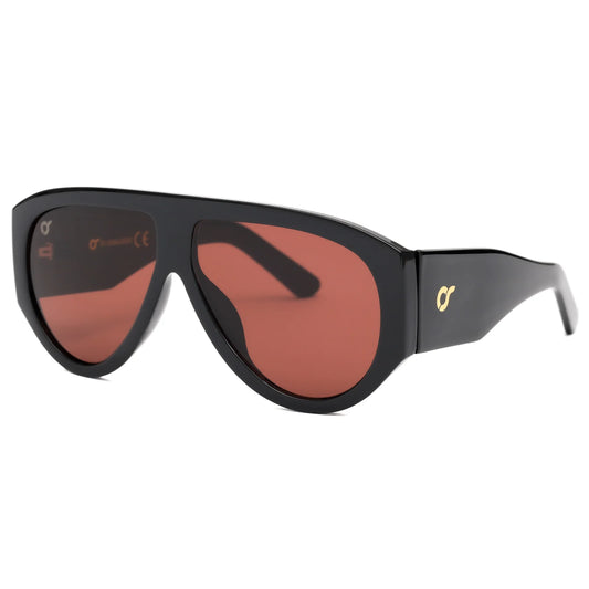 VENEZIA ROSSO - OS SUNGLASSES