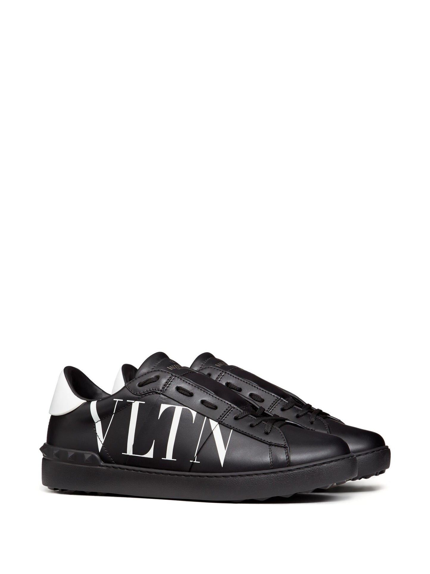 SNEAKERS - VALENTINO