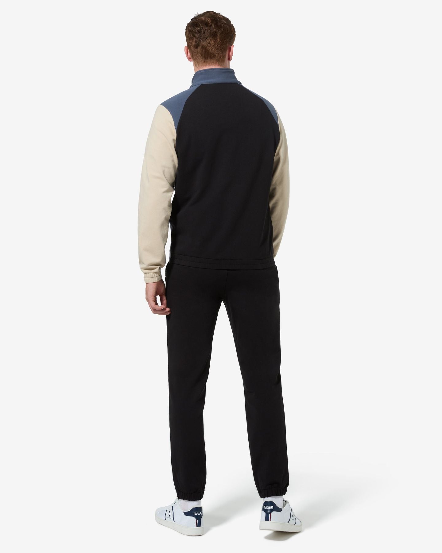 Life Tracksuit- TUTA - AUSTRALIAN