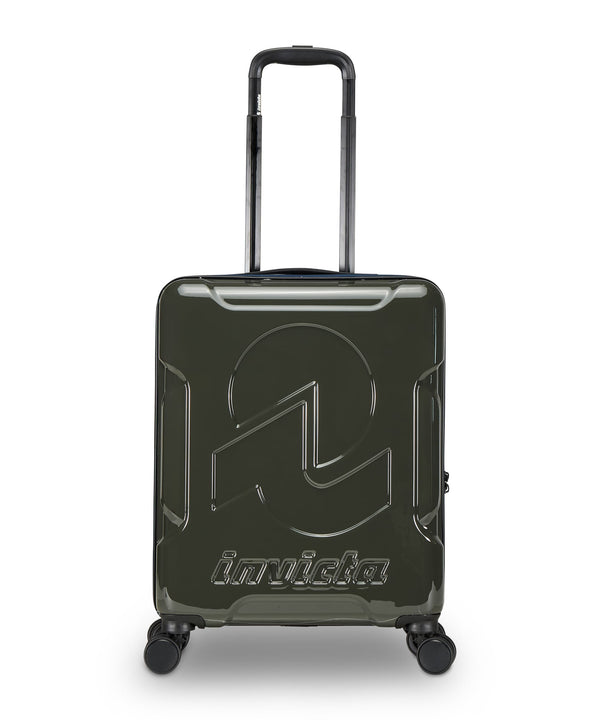 Trolley - INVICTA