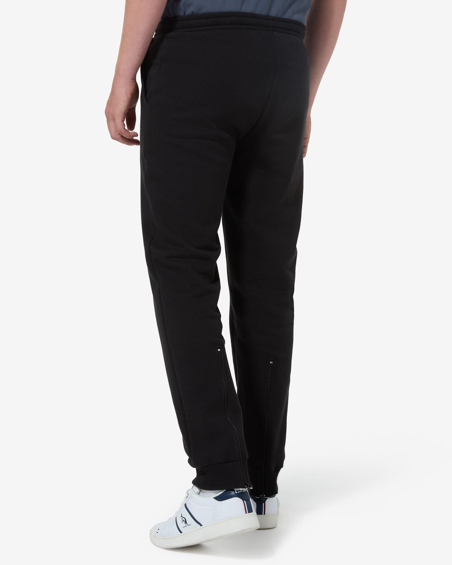 Anti-Gravity Track -  PANTALONE - AUSTRALIAN