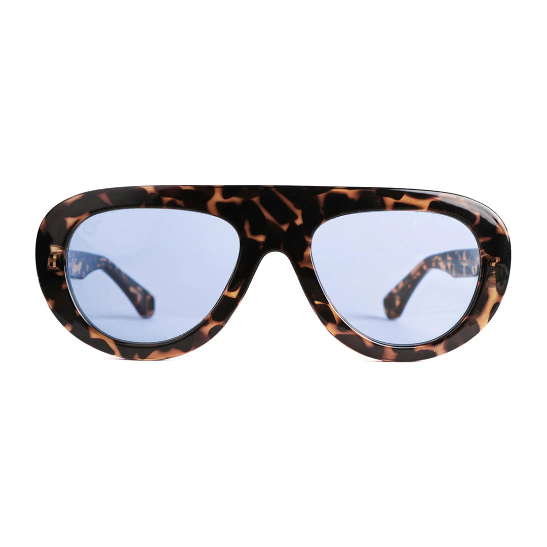 LIMA TARTARUGATO BLU - OS SUNGLASSES