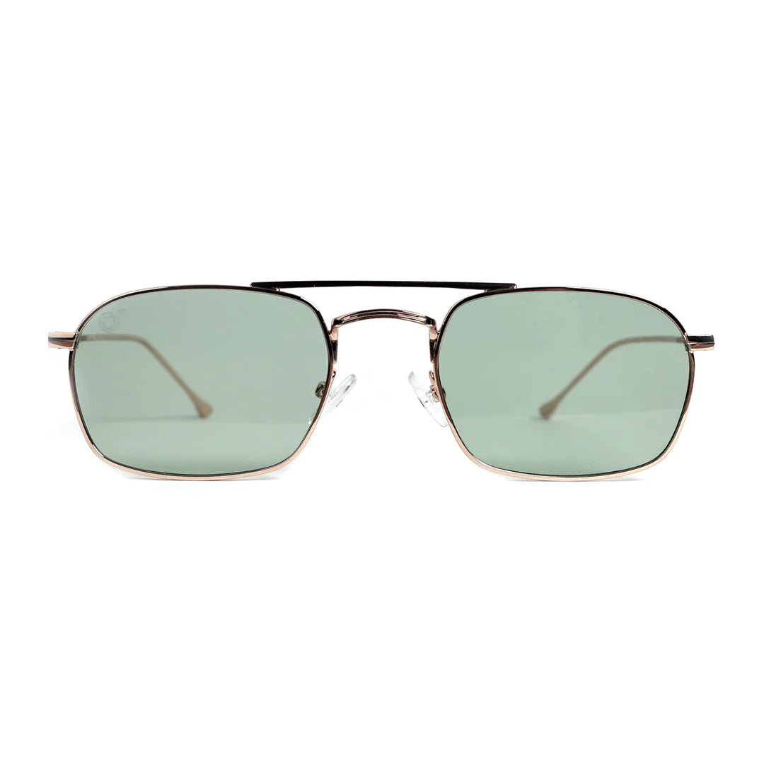 RIO VERDE - OS SUNGLASSES