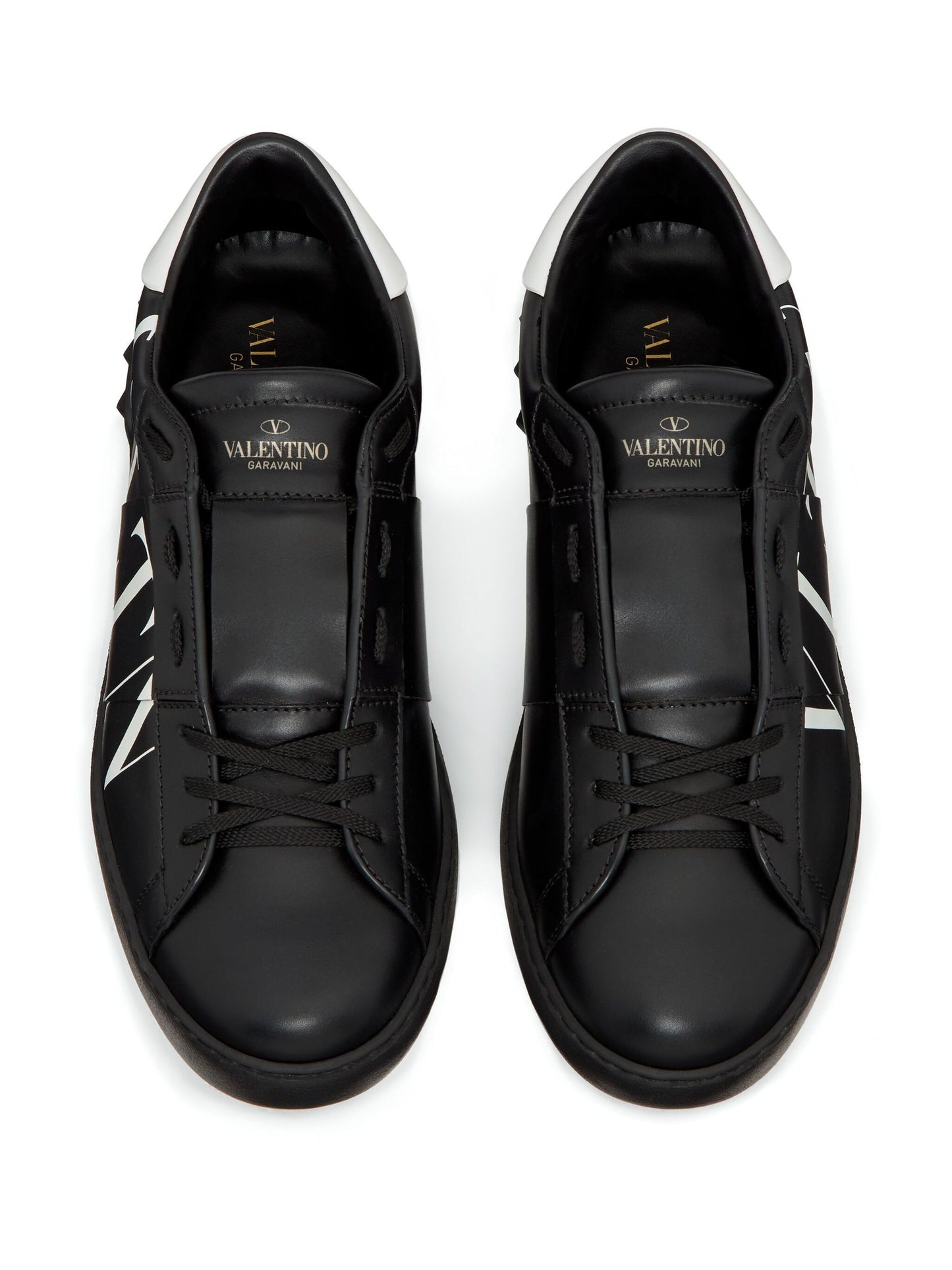 SNEAKERS - VALENTINO