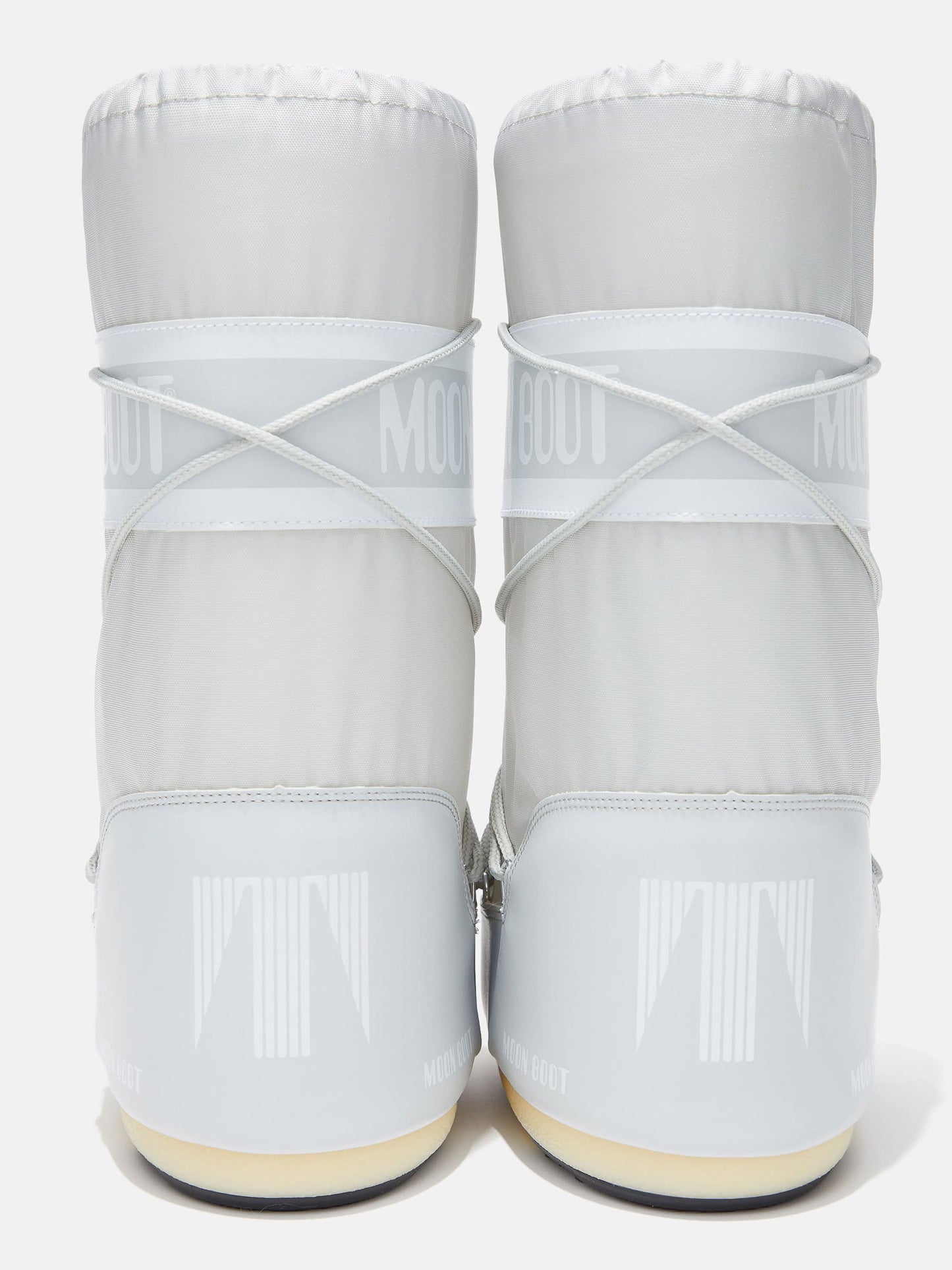 STIVALI - MOON BOOT