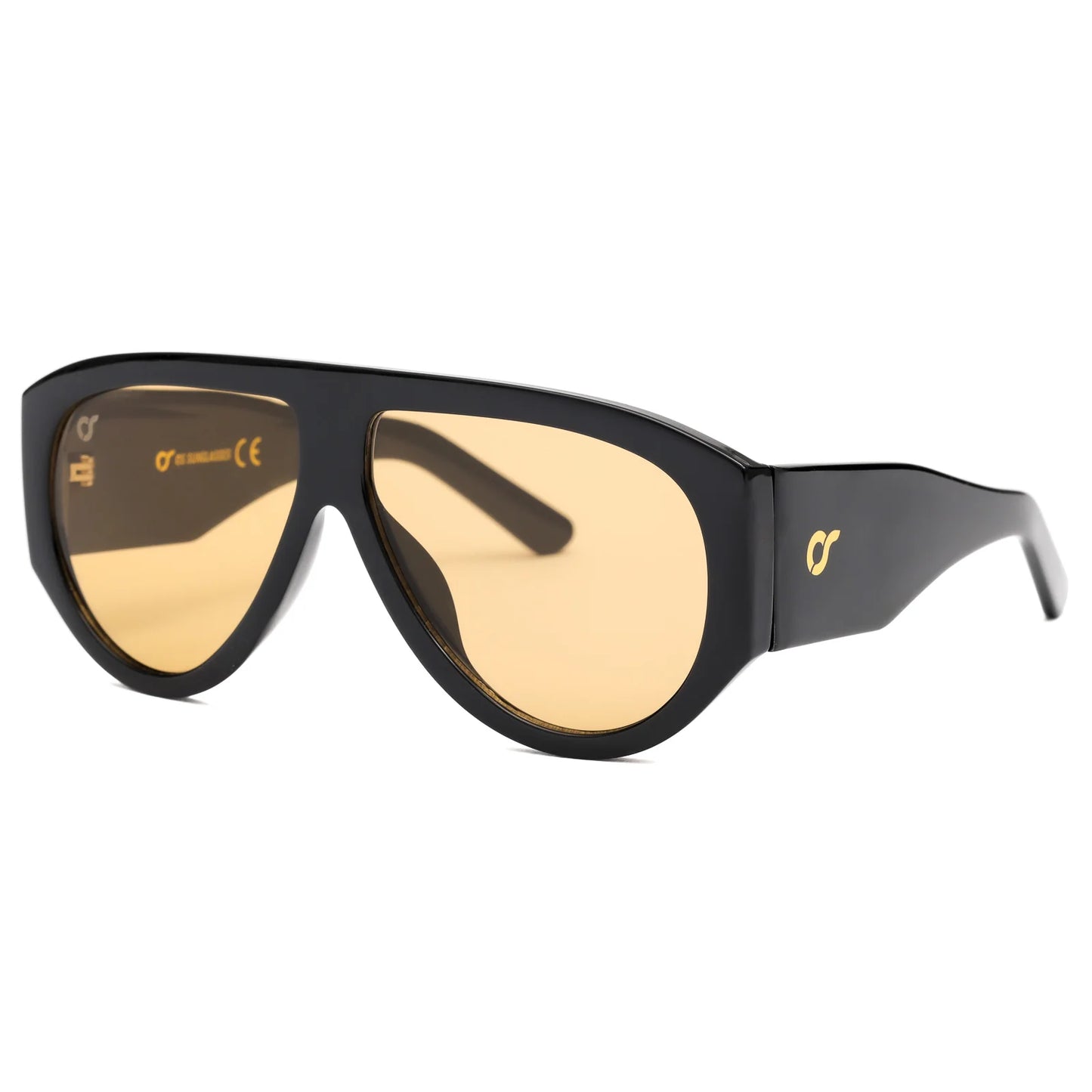 VENEZIA GIALLO - OS SUNGLASSES