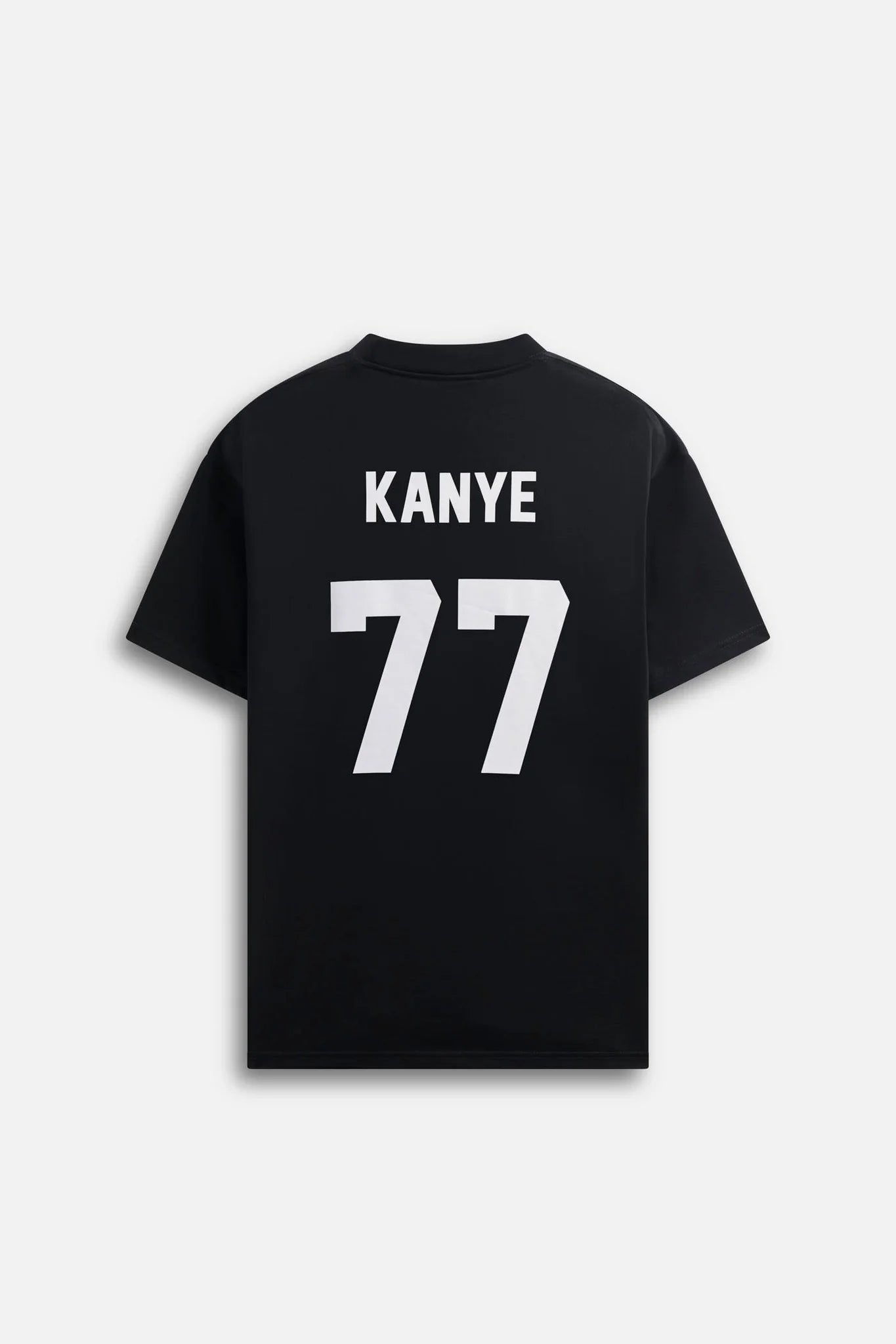 T-SHIRT - LES ARTISTS