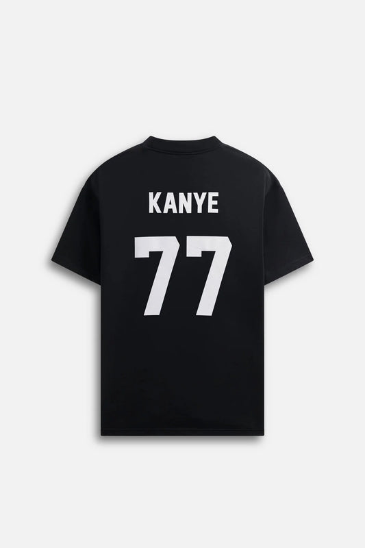 T-SHIRT - LES ARTISTS