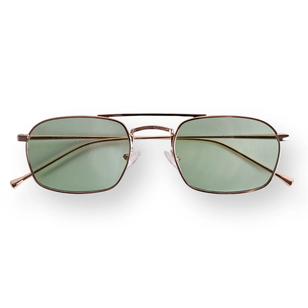 RIO VERDE - OS SUNGLASSES