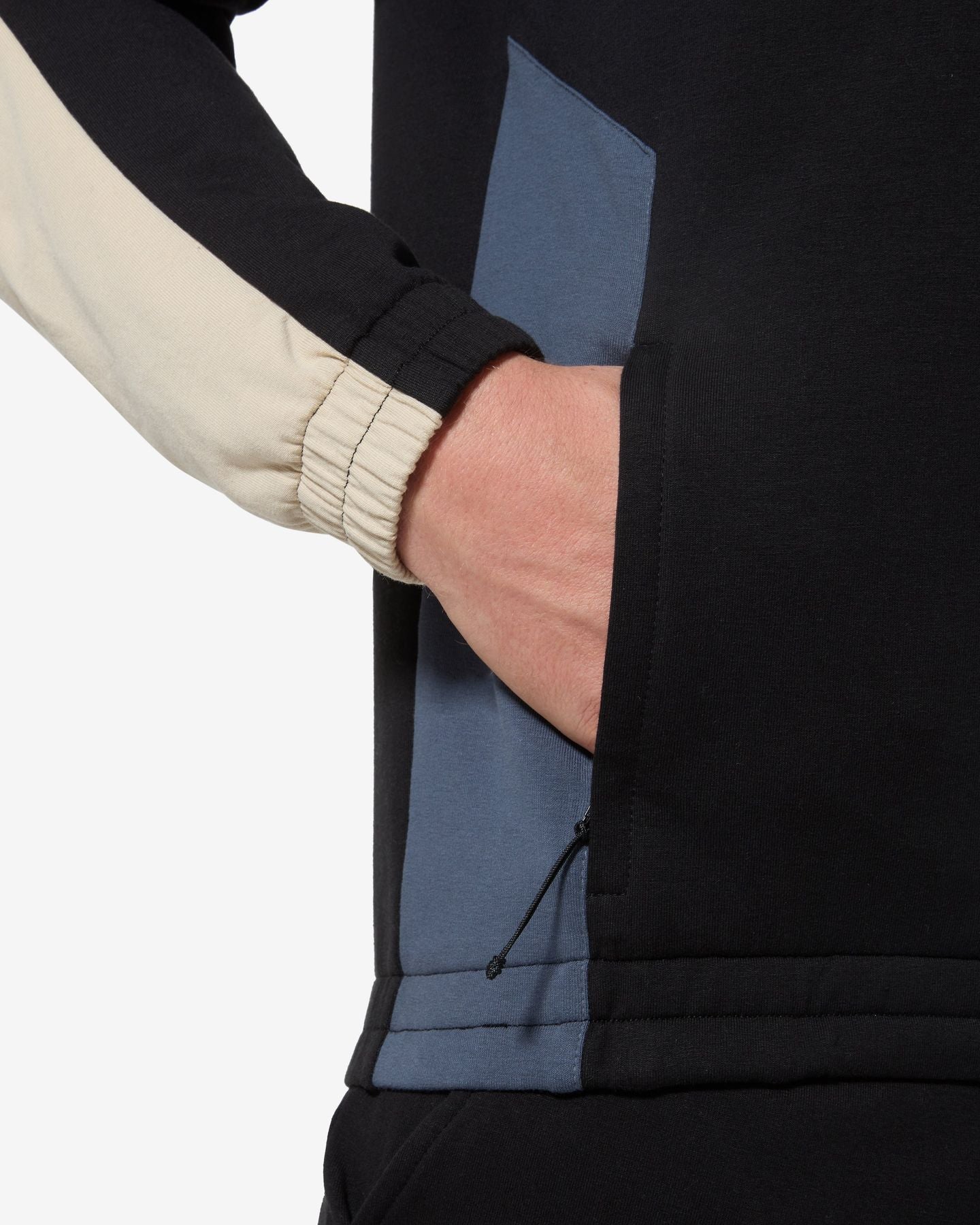 Life Tracksuit- TUTA - AUSTRALIAN