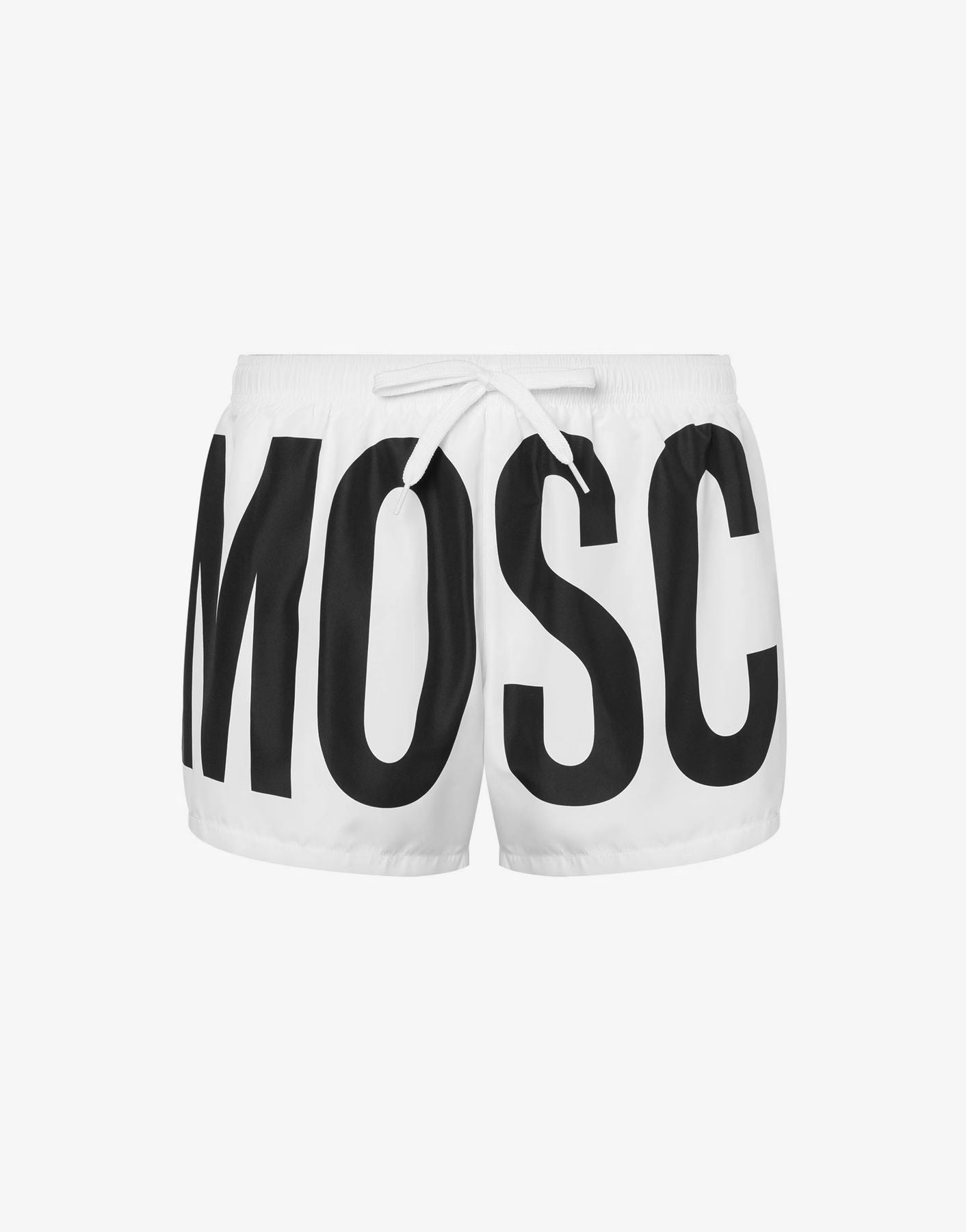 COSTUME - MOSCHINO