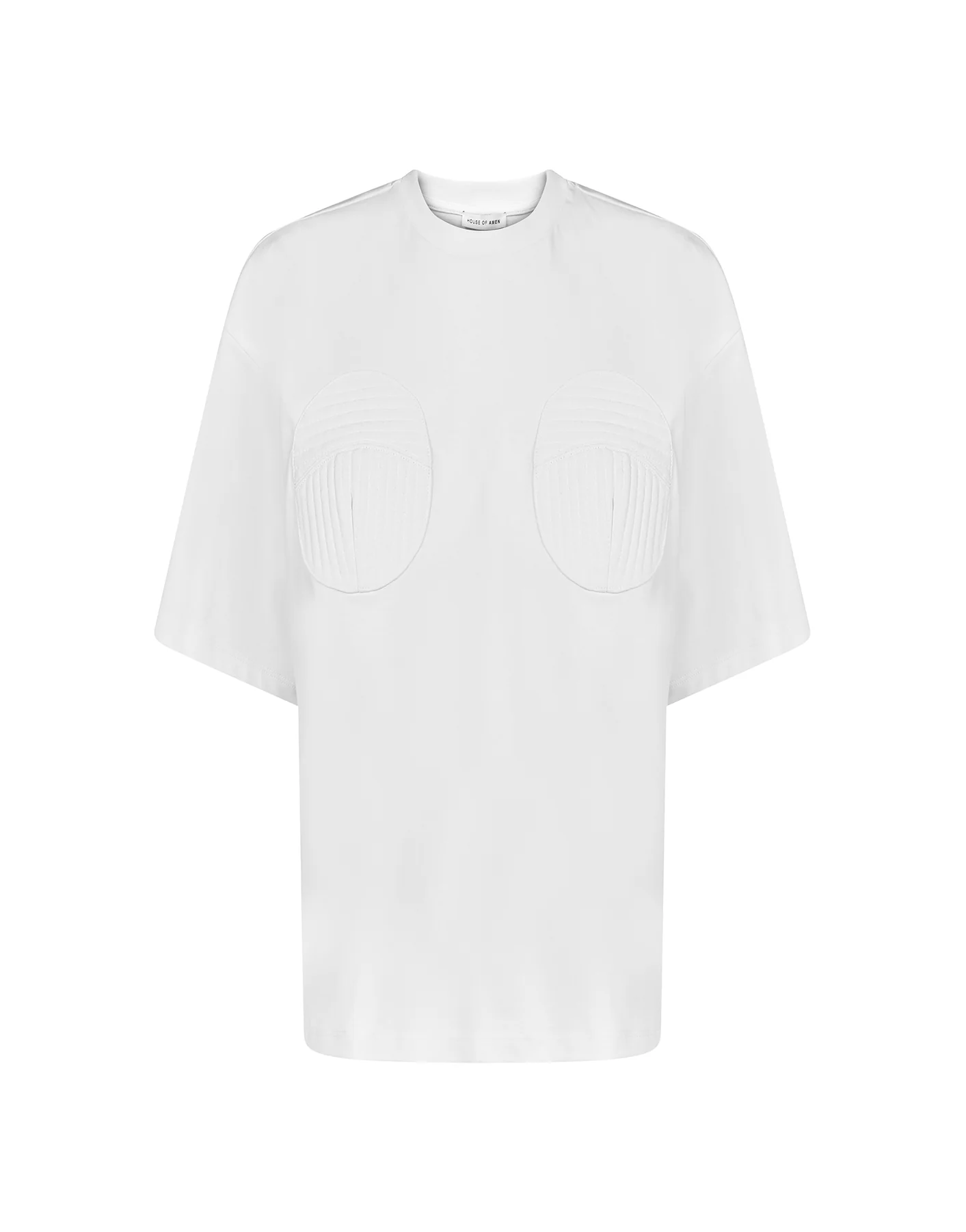 T-SHIRT - AMEN