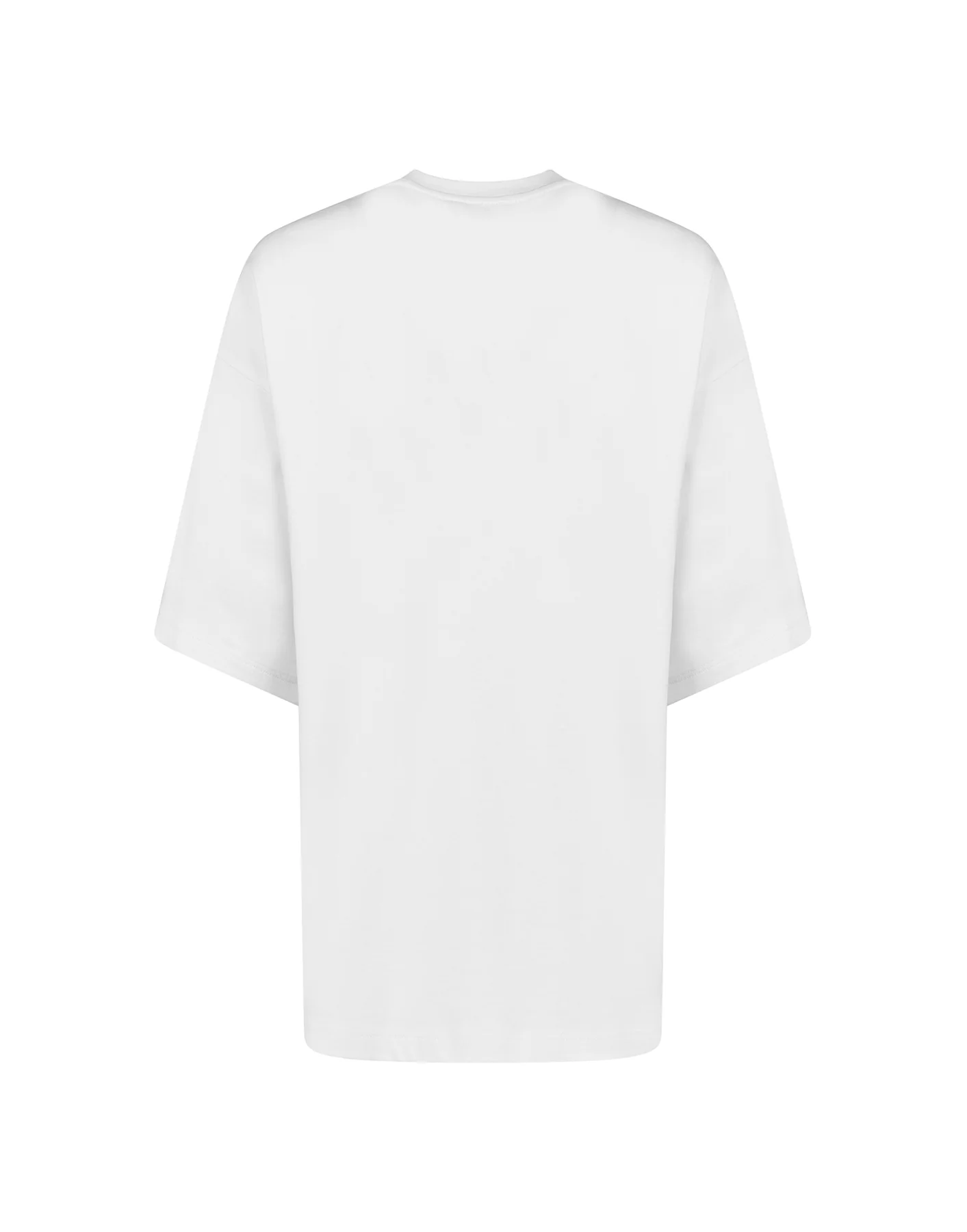 T-SHIRT - AMEN