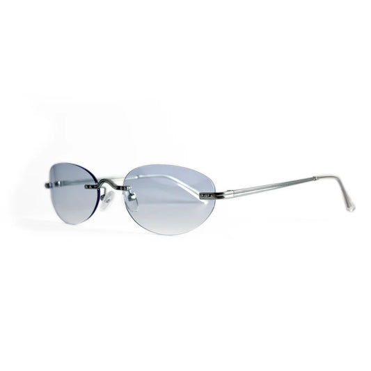 CAIRO AZZURRO - OS SUNGLASSES