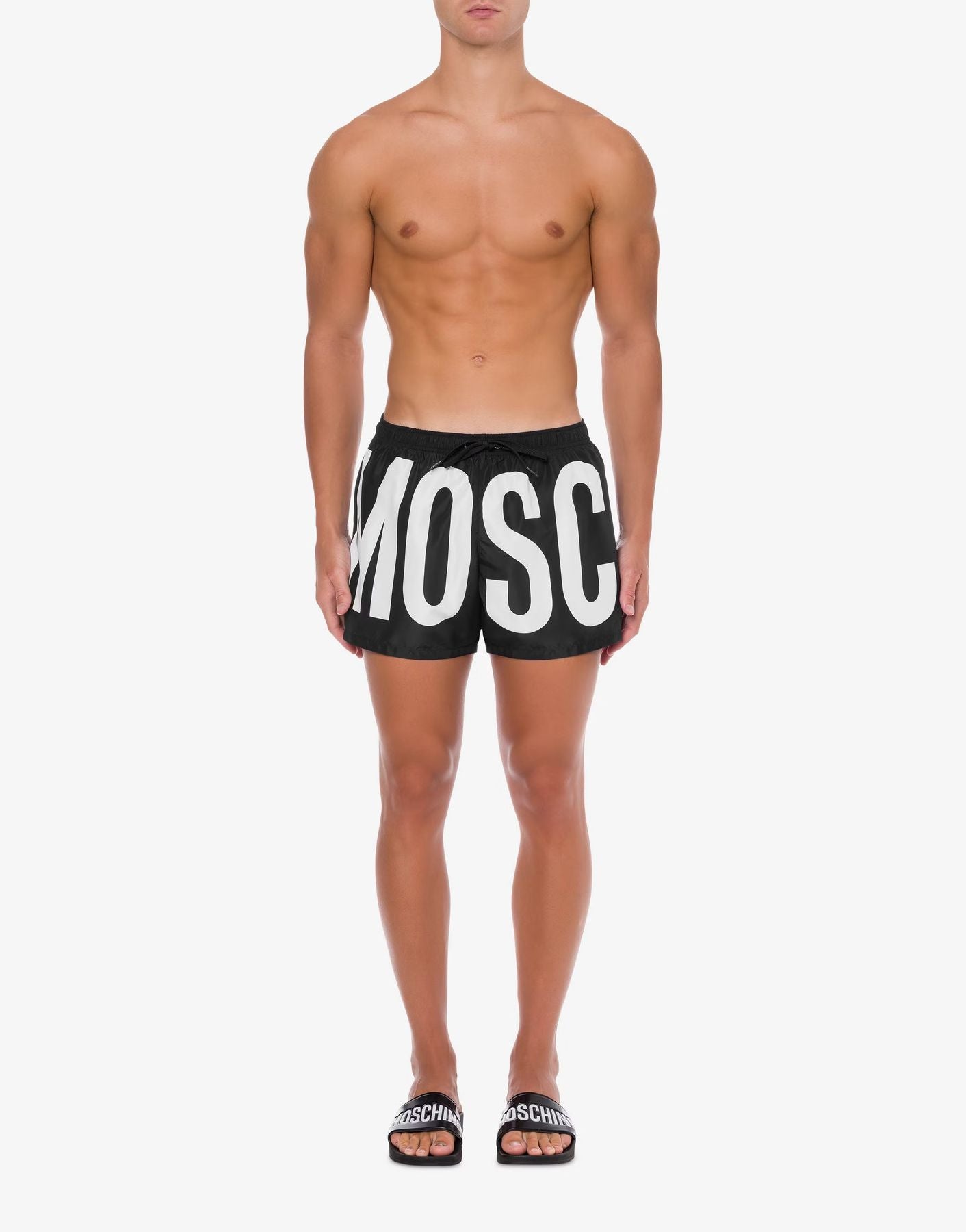 COSTUME - MOSCHINO