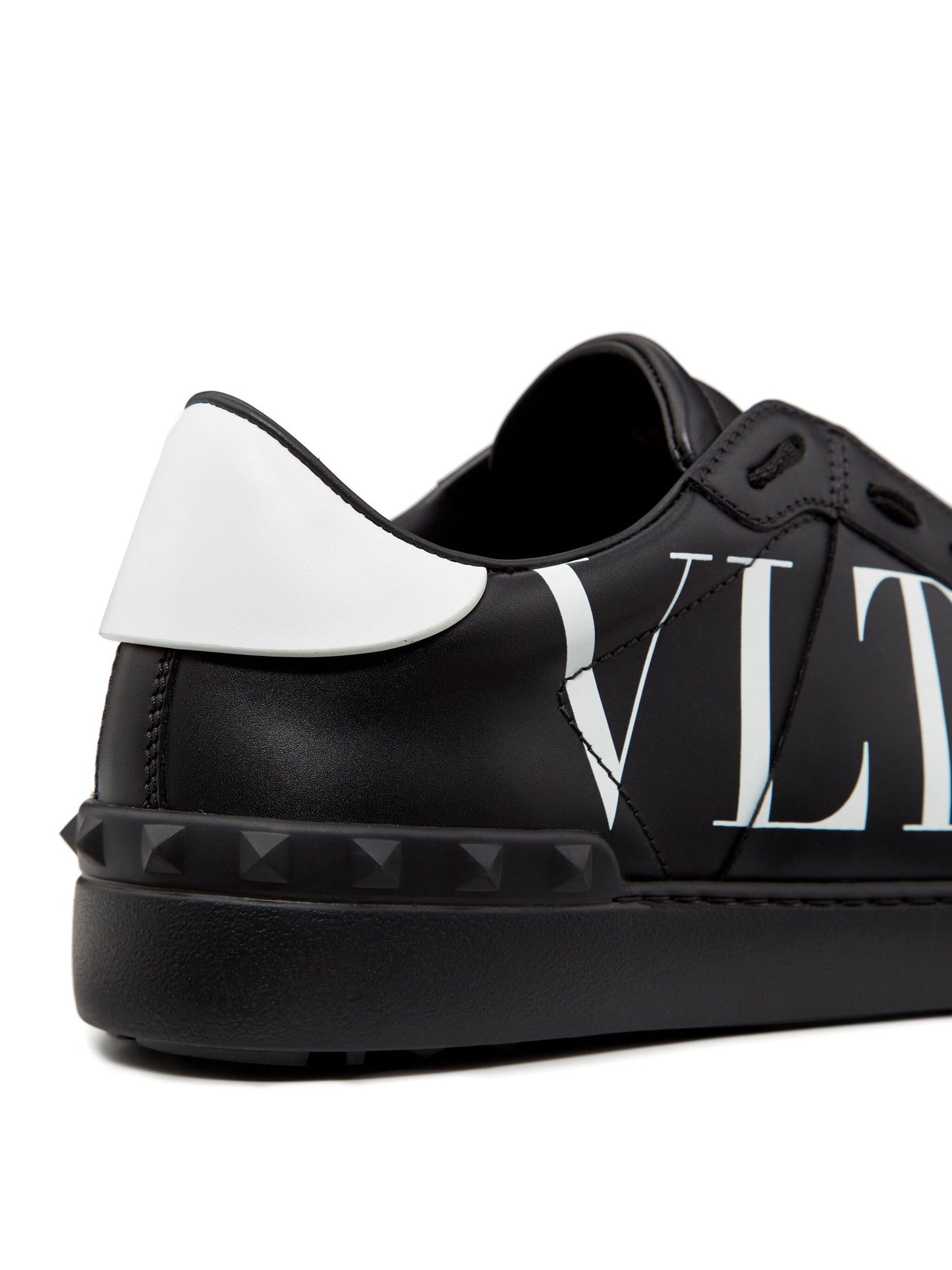 SNEAKERS - VALENTINO