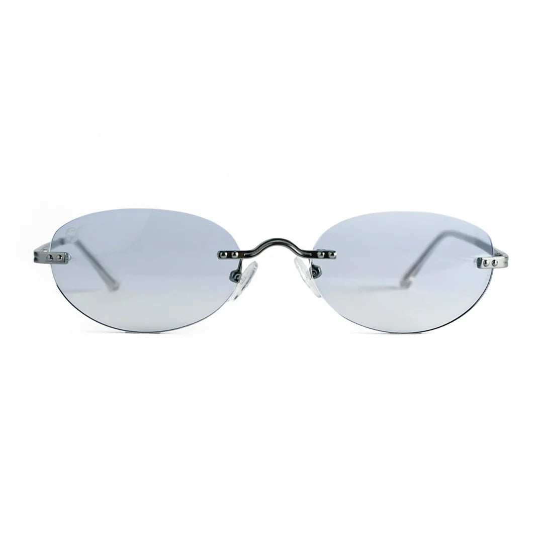 CAIRO AZZURRO - OS SUNGLASSES
