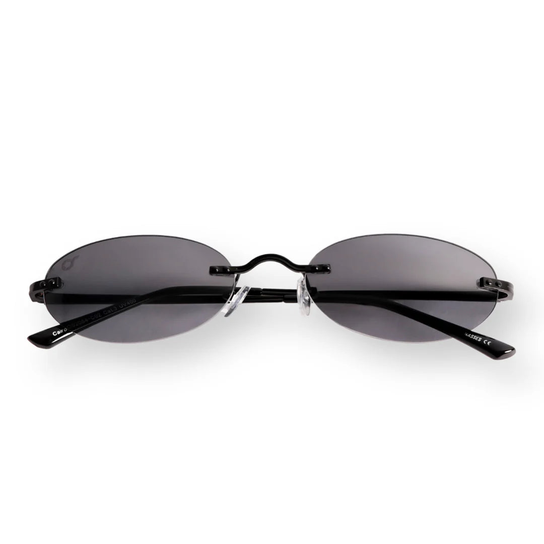 CAIRO NERO - OS SUNGLASSES