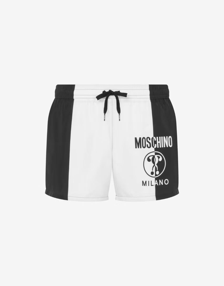 COSTUME - MOSCHINO