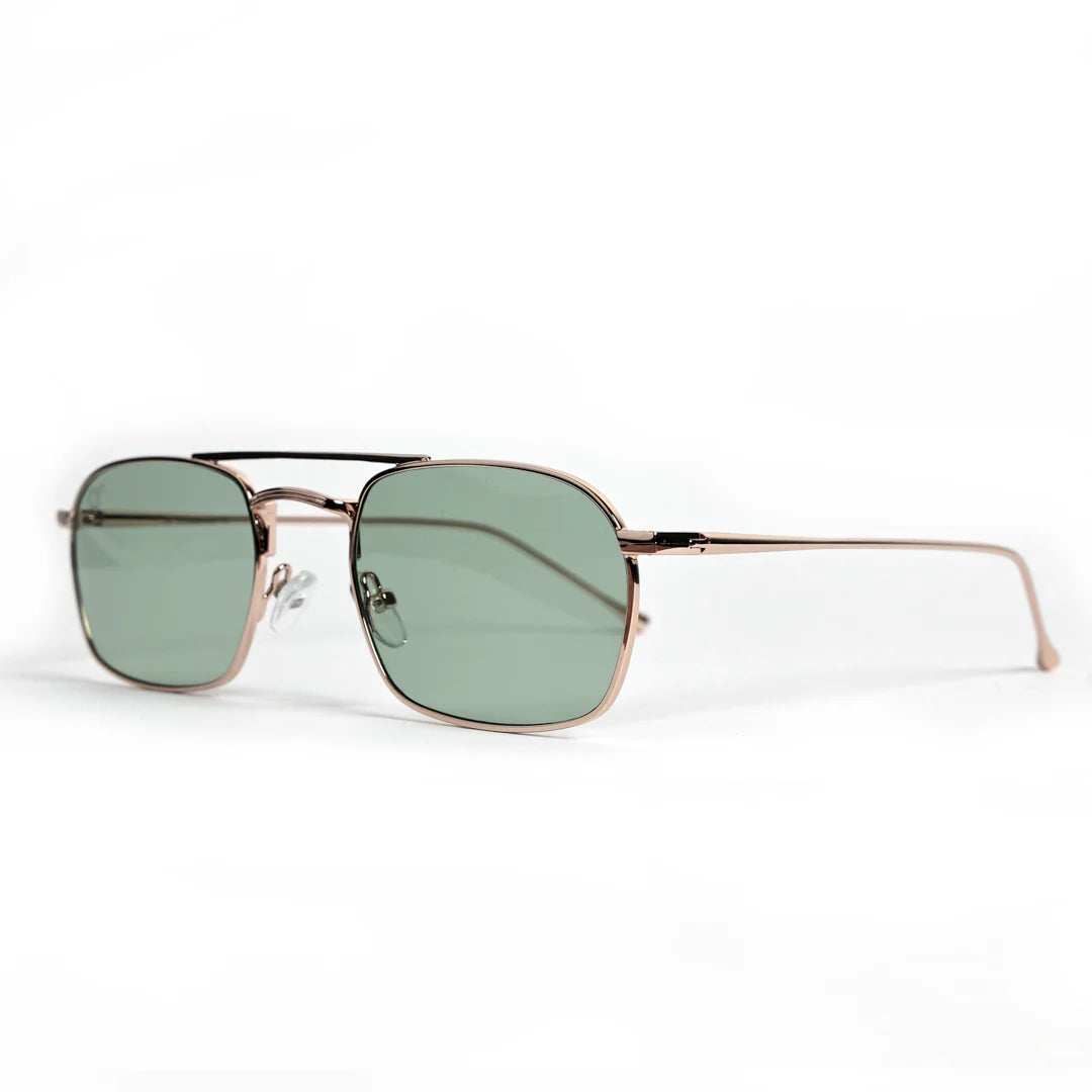 RIO VERDE - OS SUNGLASSES