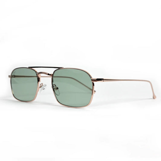 RIO VERDE - OS SUNGLASSES