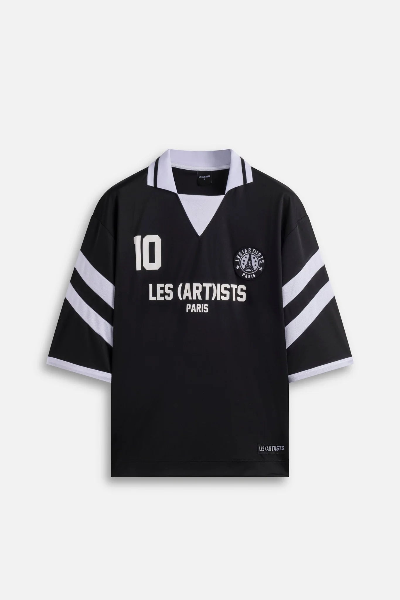 T-SHIRT - LES ARTISTS