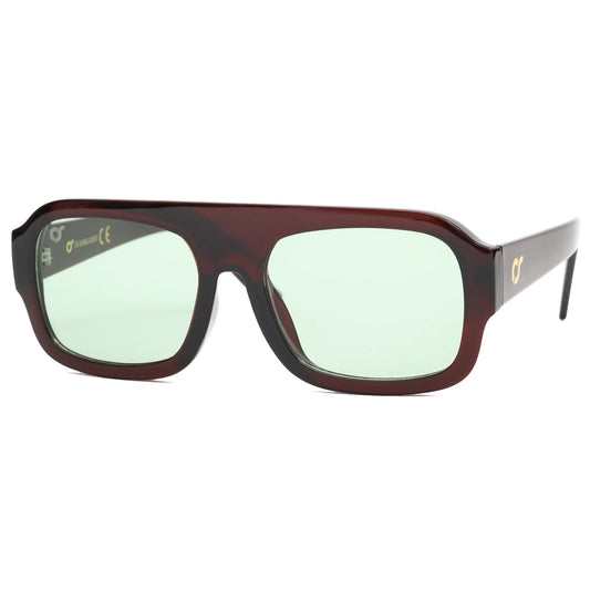 ROMA VINO - OS SUNGLASSES