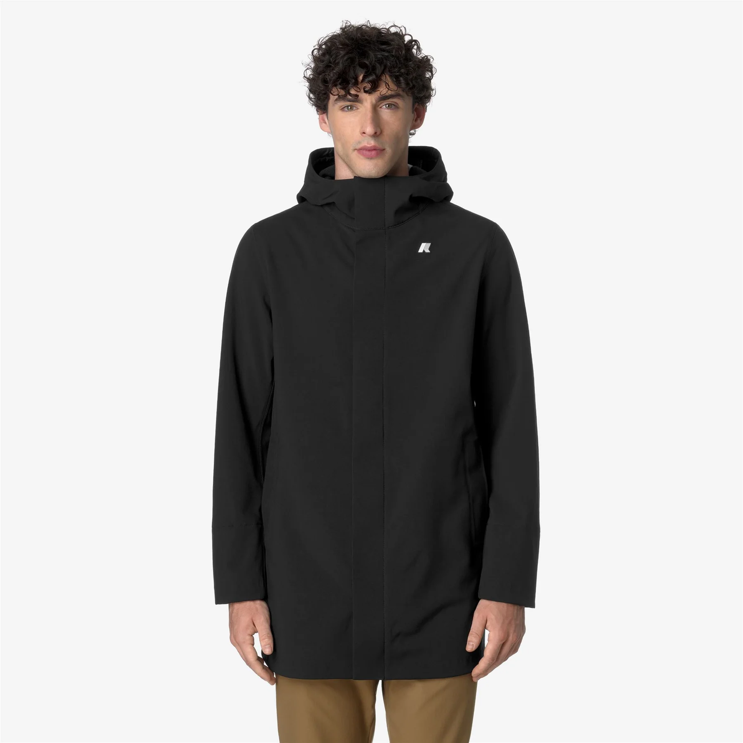 MARLYN BONDED K-WAY