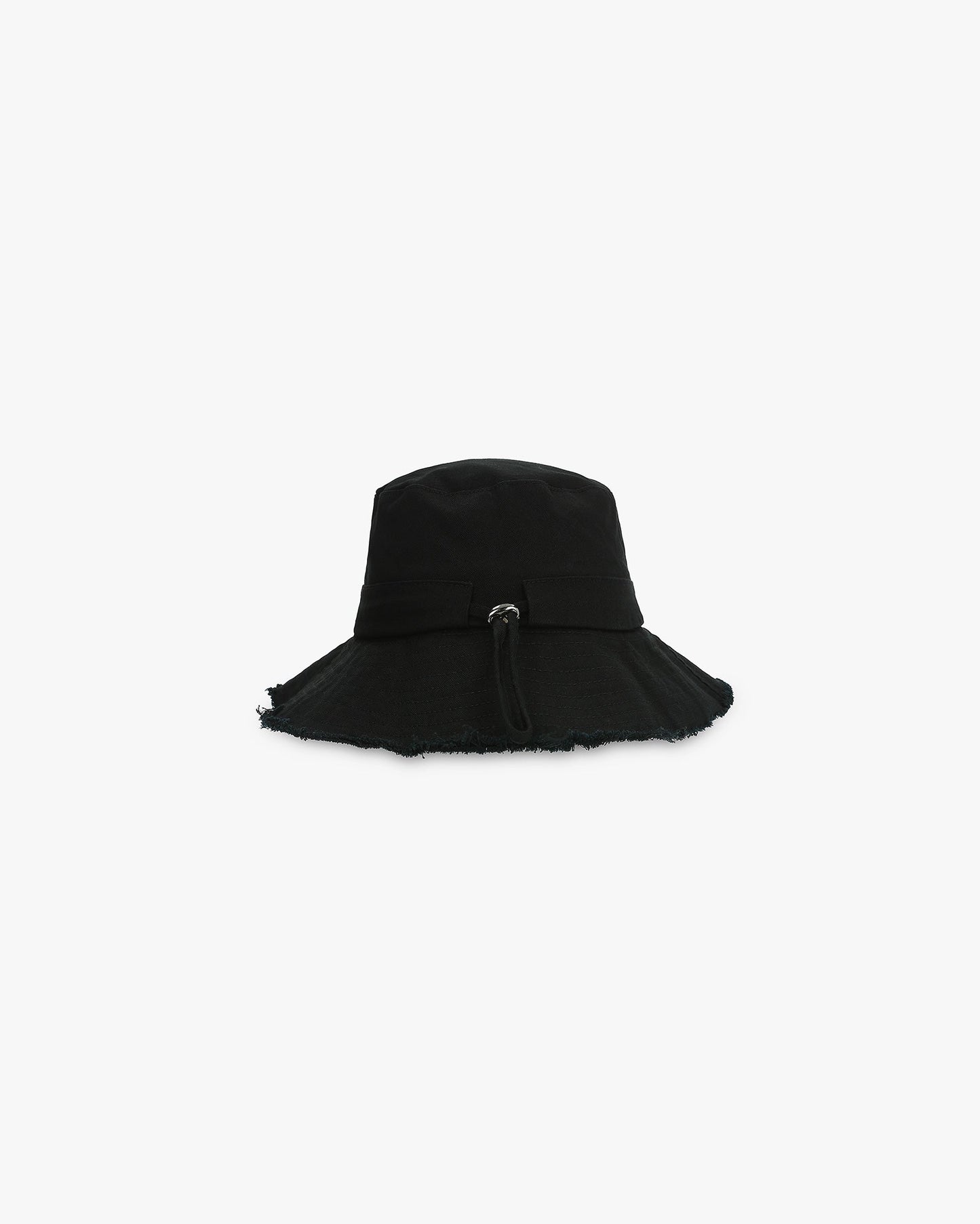 CAPPELLO - LES ARTISTS