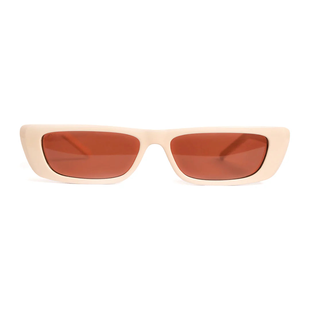 PARIGI AVORIO - OS SUNGLASSES