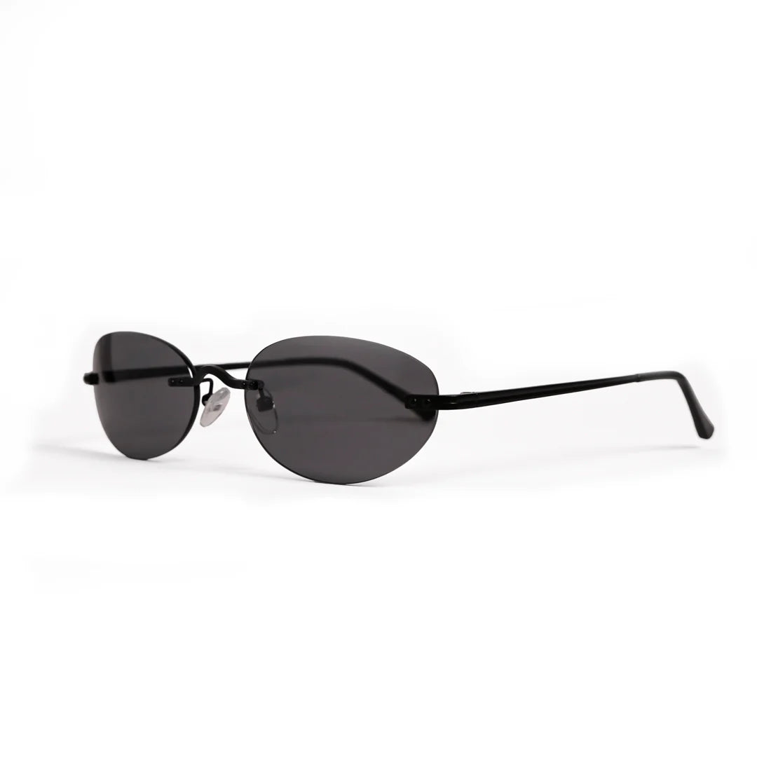 CAIRO NERO - OS SUNGLASSES
