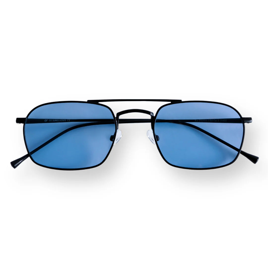 RIO BLU -  OS SUNGLASSES