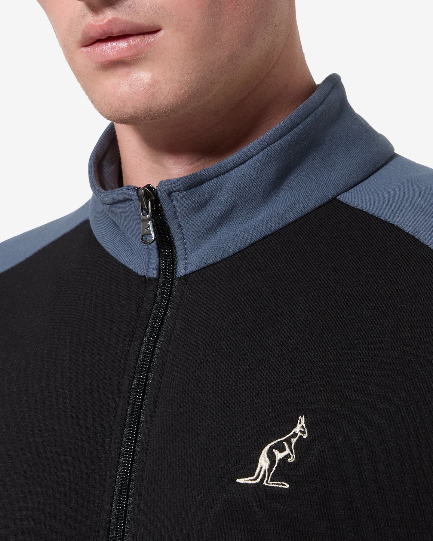Life Tracksuit- TUTA - AUSTRALIAN