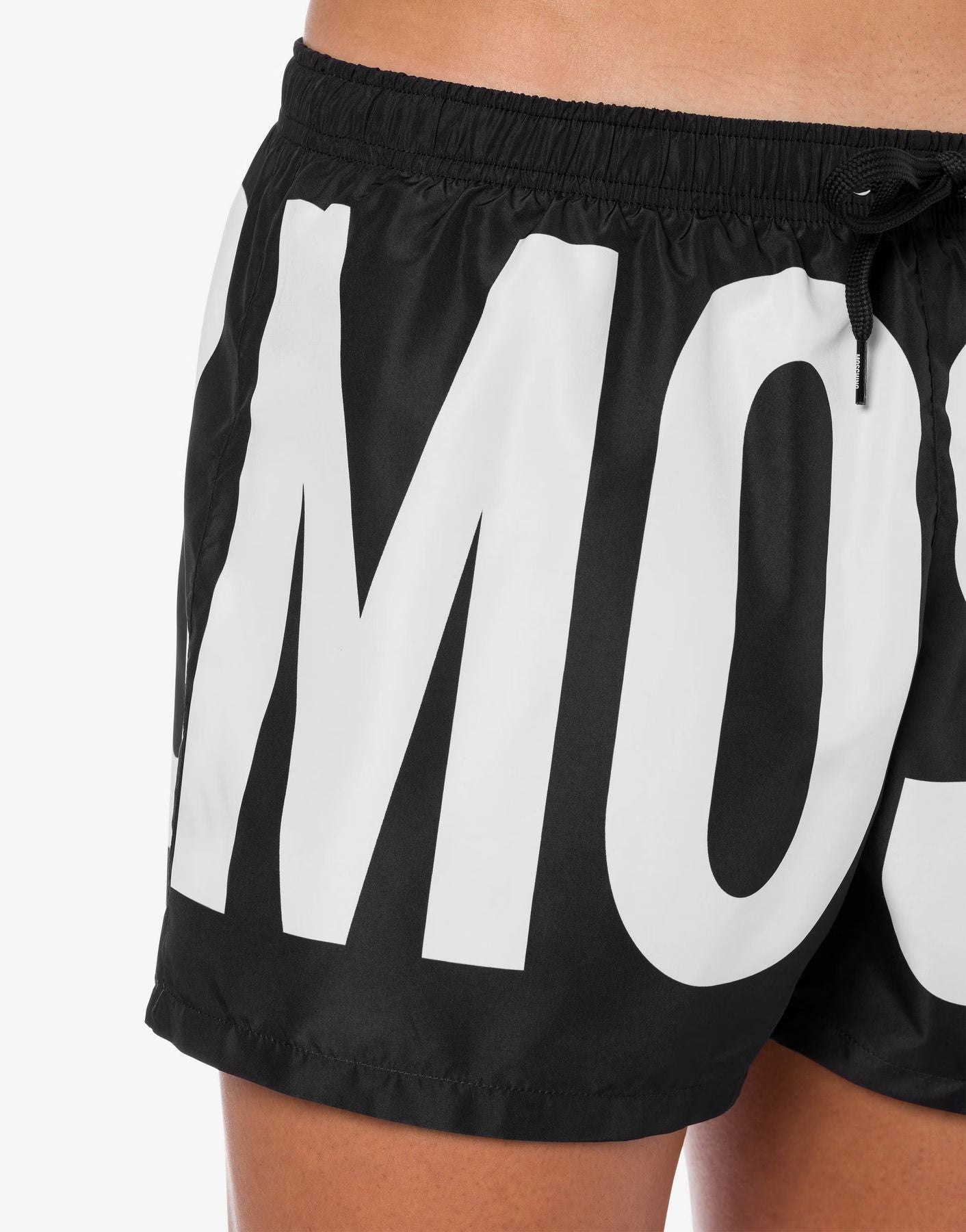 COSTUME - MOSCHINO