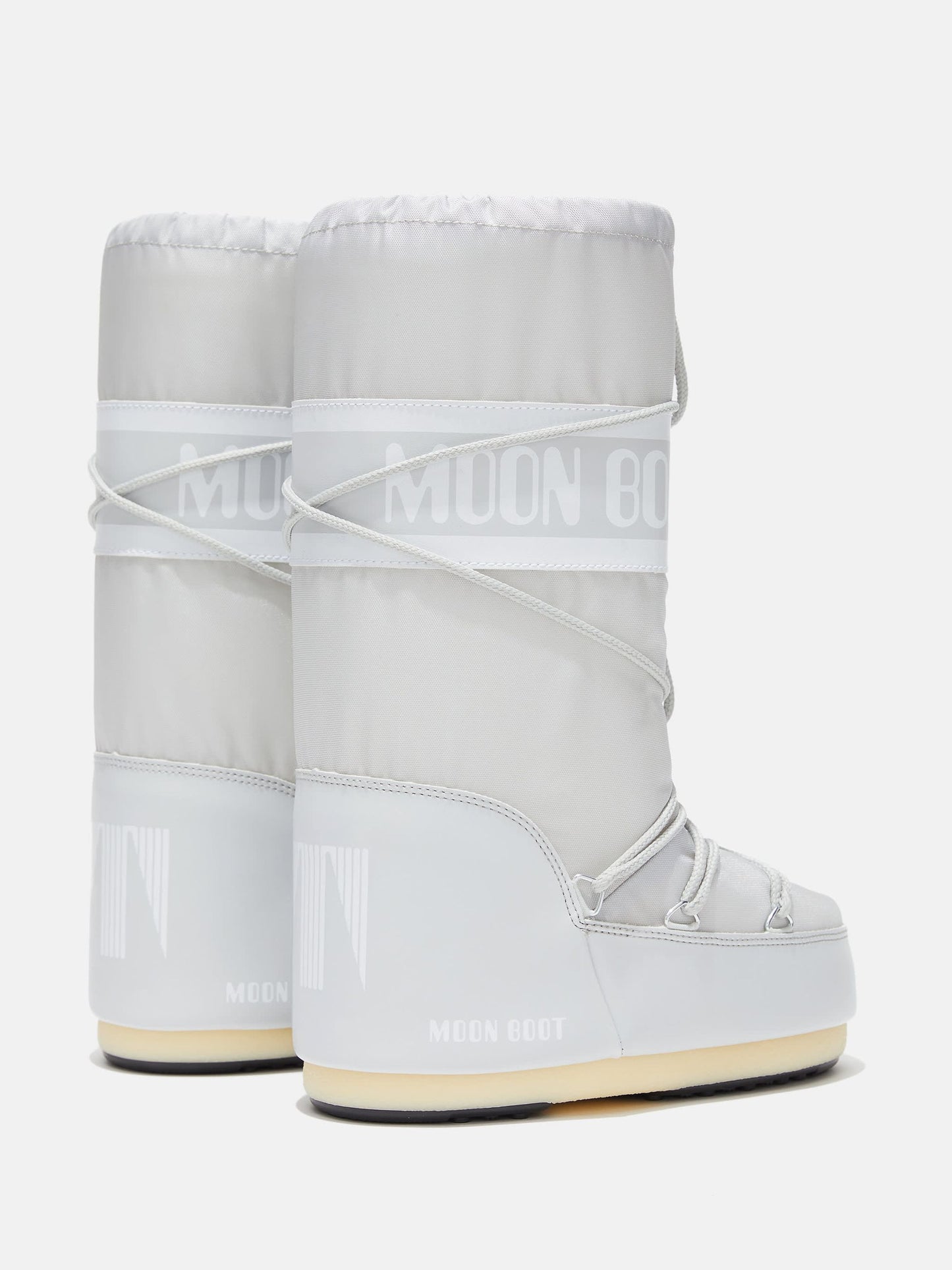 STIVALI - MOON BOOT